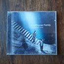 Lighthouse Family- Greatest Hits (RSA VG)