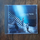 Lighthouse Family- Greatest Hits (RSA VG+)