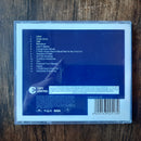 Lighthouse Family- Greatest Hits (RSA VG+)
