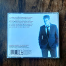 Michael Buble- It's Time (RSA VG)