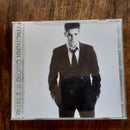 Michael Buble- It's Time (RSA VG+)
