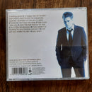 Michael Buble- It's Time (RSA VG+)