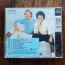 Air Supply- Now And Forever (RSA VG-)