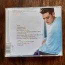 Michael Buble- Michael Buble (RSA VG+)