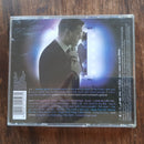 Michael Buble- Caught In The Act. 2CDs (RSA VG+)