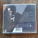 Michael Buble- To Be Loved (RSA VG+)