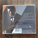 Michael Buble- To Be Loved (RSA VG+)
