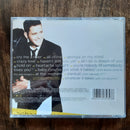 Michael Buble- Crazy Love (RSA VG+)
