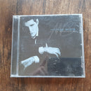 Michael Buble- Call Me Irresponsible (EU VG+)