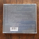Michael Buble- Call Me Irresponsible (EU VG+)