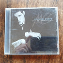 Michael Buble- Call Me Irresponsible (RSA VG+)