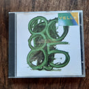 Yello- 1980-1985. The New MIx In One Go (RSA VG+)