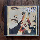 Yello- Essential (RSA VG)