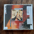 Yello- Essential (RSA VG)