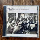 UB40- The Best Of. Volume Two (RSA VG+)