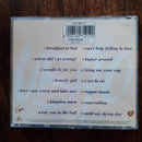 UB40- The Best Of. Volume Two (RSA VG+)
