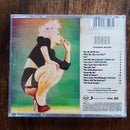 Pink- The Truth About Love (RSA VG)