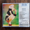 Pink- The Truth About Love (RSA VG+)