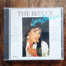 Laura Branigan- The Best Of (RSA VG)