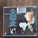 Laura Branigan- The Best Of (RSA VG)