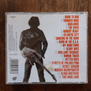 Bruce Springsteen- Greatest Hits (RSA VG+)