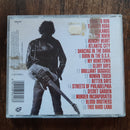 Bruce Springsteen- Greatest Hits (RSA VG-)