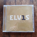 Elvis Presley- Elvis. 30