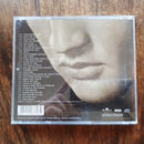 Elvis Presley- Elvis. 30