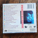 Percy Sledge- The Ultimate Collection (RSA VG+)