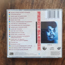 Percy Sledge- The Ultimate Collection (RSA VG+)