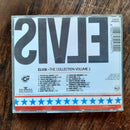 Elvis- The Collection. Vol One (RSA VG+)