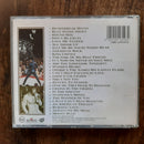 Elvis- The Essential Collection (RSA VG+)