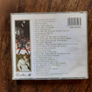 Elvis- The Essential Collection (RSA VG+)