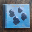 Wet Wet Wet- End Of Part One. Their Greatest Hits (RSA VG+)