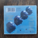 Wet Wet Wet- End Of Part One. Their Greatest Hits (RSA VG+)