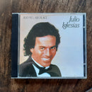 Julio Iglesias- 1100 Bel Air Place (RSA VG+)