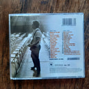 Bruce Springsteen- The Essential. 2CDs (RSA VG+)