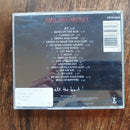 Paul McCartney- All The Best! (USA VG+)