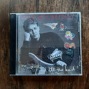 Paul McCartney- All The Best! (USA VG+)
