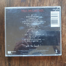 Paul McCartney- All The Best! (USA VG+)