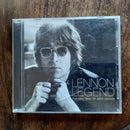 John Lennon- Lennon Legend. The Very Best Of (RSA VG)