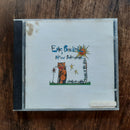 Edie Brickell & The New Bohemians- Shooting Rubber Bands At The Stars (EU VG+)