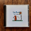 Edie Brickell & The New Bohemians- Shooting Rubber Bands At The Stars (RSA VG)