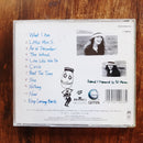Edie Brickell & The New Bohemians- Shooting Rubber Bands At The Stars (RSA VG)