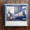 Barbra Streisand- A Collection. Greatest Hits... And More (RSA VG+)