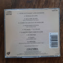 Barbra Streisand- A Collection. Greatest Hits... And More (RSA VG+)