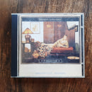 Barbra Streisand- A Collection. Greatest Hits... And More (RSA VG+)