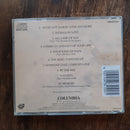 Barbra Streisand- A Collection. Greatest Hits... And More (RSA VG+)