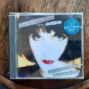 Linda Ronstadt Ft. Aaron Neville- Cry Like A Sandstorm Howl Like The Wind  (EU VG+)