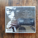 Seal- Best 1991-2004  (RSA VG+)